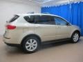 2007 Harvest Gold Metallic Subaru B9 Tribeca Limited 7 Passenger  photo #14