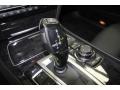 Black Transmission Photo for 2013 BMW 7 Series #83241164