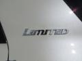 2013 Blizzard White Pearl Toyota 4Runner Limited  photo #11