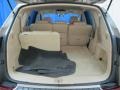 Harvest Gold Metallic - B9 Tribeca Limited 7 Passenger Photo No. 16