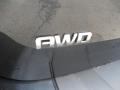 Ashen Gray Metallic - Equinox LS AWD Photo No. 5