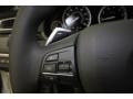 Alpine White - 7 Series 750Li Sedan Photo No. 28