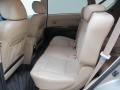Harvest Gold Metallic - B9 Tribeca Limited 7 Passenger Photo No. 23