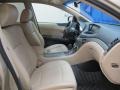 2007 Harvest Gold Metallic Subaru B9 Tribeca Limited 7 Passenger  photo #25