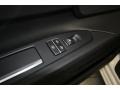 Alpine White - 7 Series 750Li Sedan Photo No. 34