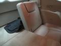 Harvest Gold Metallic - B9 Tribeca Limited 7 Passenger Photo No. 28