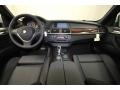 Alpine White - X5 xDrive 35d Photo No. 4