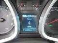 Ashen Gray Metallic - Equinox LS AWD Photo No. 20