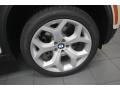 Alpine White - X5 xDrive 35d Photo No. 7