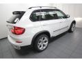 Alpine White - X5 xDrive 35d Photo No. 8