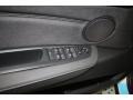 Alpine White - X5 xDrive 35d Photo No. 14