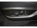 Alpine White - X5 xDrive 35d Photo No. 15
