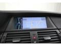 Alpine White - X5 xDrive 35d Photo No. 19
