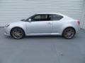 Classic Silver Metallic - tC  Photo No. 6