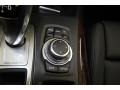 Alpine White - X5 xDrive 35d Photo No. 22