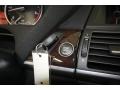 Alpine White - X5 xDrive 35d Photo No. 24