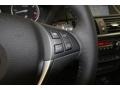 Alpine White - X5 xDrive 35d Photo No. 25