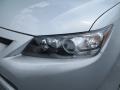 Classic Silver Metallic - tC  Photo No. 9