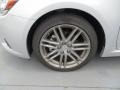 Classic Silver Metallic - tC  Photo No. 10