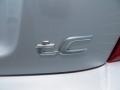 Classic Silver Metallic - tC  Photo No. 12