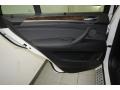 Alpine White - X5 xDrive 35d Photo No. 30