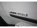 Alpine White - X5 xDrive 35d Photo No. 33