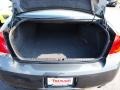 Ashen Gray Metallic - Impala LT Photo No. 5