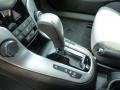Champagne Silver Metallic - Cruze LS Photo No. 17