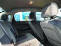 Ashen Gray Metallic - Impala LT Photo No. 9