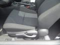 Classic Silver Metallic - tC  Photo No. 22