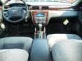 Ashen Gray Metallic - Impala LT Photo No. 10