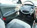 Ashen Gray Metallic - Impala LT Photo No. 11