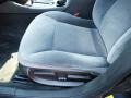 Ashen Gray Metallic - Impala LT Photo No. 16