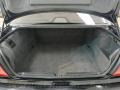 Cosmos Black Metallic - 7 Series 740i Sedan Photo No. 10