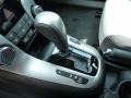 6 Speed Automatic 2014 Chevrolet Cruze LS Transmission