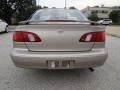 2000 Sandrift Metallic Toyota Corolla LE  photo #12