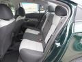 Rainforest Green Metallic - Cruze LS Photo No. 13