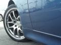 Lakeshore Slate Metallic - G 35 Coupe Photo No. 38