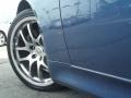 2007 Lakeshore Slate Metallic Infiniti G 35 Coupe  photo #38