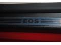 Salsa Red - Eos Komfort Photo No. 17