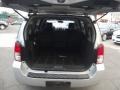 Silver Lightning - Pathfinder SE 4x4 Photo No. 9