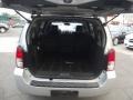 2007 Silver Lightning Nissan Pathfinder SE 4x4  photo #9