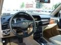 Black - GLK 350 4Matic Photo No. 6