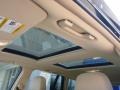 Black - GLK 350 4Matic Photo No. 7