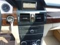 Black - GLK 350 4Matic Photo No. 10