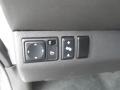 Silver Lightning - Pathfinder SE 4x4 Photo No. 24