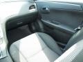 Summit White - Malibu LT Sedan Photo No. 11