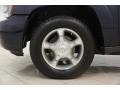 Imperial Blue Metallic - TrailBlazer LT 4x4 Photo No. 15