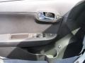 Summit White - Malibu LT Sedan Photo No. 13