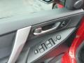 Velocity Red Mica - MAZDA3 s Sport 5 Door Photo No. 16